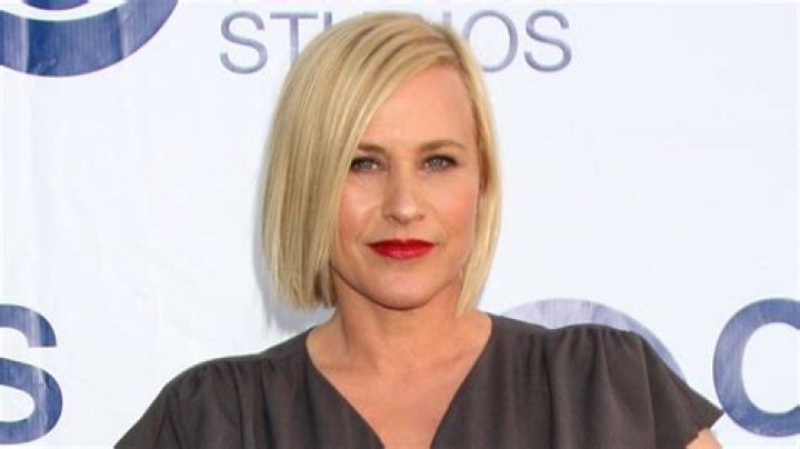15 Amazing Bodies of CSI Stars