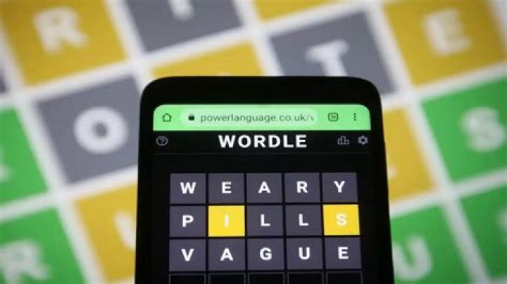 5 Letter Words with AD as Second and Third Letters – Wordle Game Help