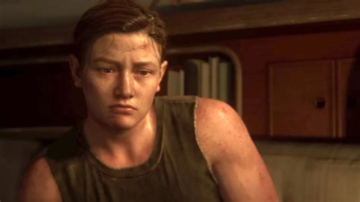7 actors who could play Abby in HBO’s ‘The Last of Us’