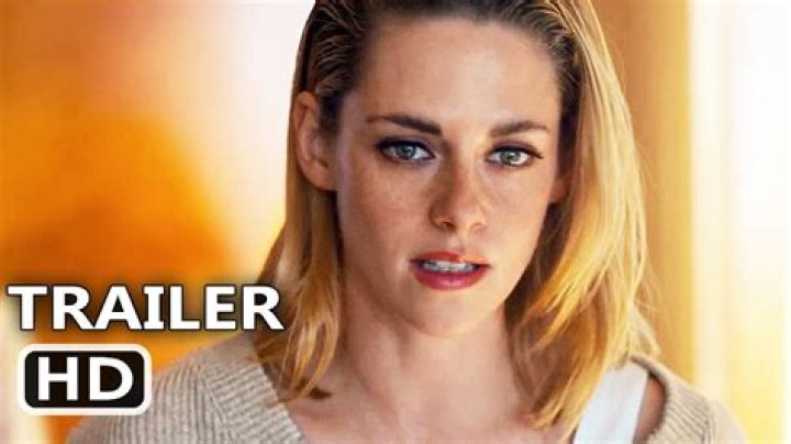 A Forgotten Kristen Stewart Movie Is Now Finding New Life On Netflix