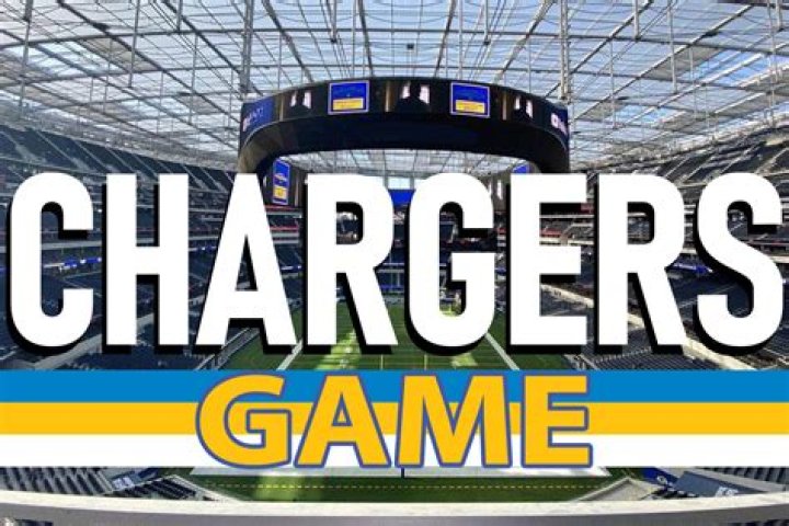 A group of ‘M3GAN’ dolls crashed a LA Chargers game for a ‘Smile’-esque marketing stunt