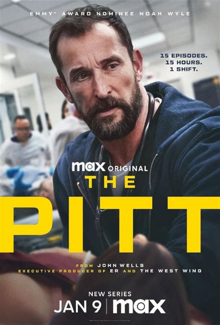 A violent familial revenge thriller forms a close bond with the Netflix Top 10