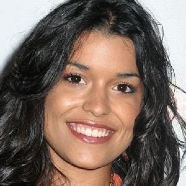 Alicia Sixtos Net Worth
