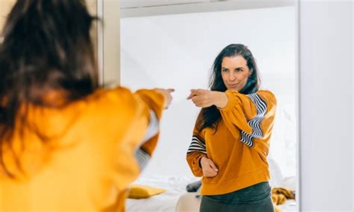 Andi Dorfman In Workout Gear Honeymoons In Japan With Blaine Hart
