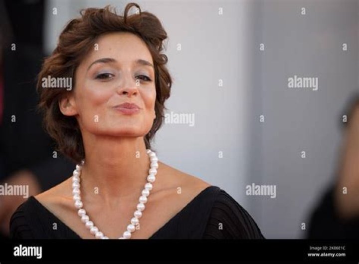 Angela Bundalovic Archives - Celebrities: Wiki, Age, Height, Net Worth, Relationship