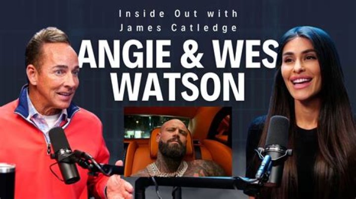 Angie Watson medical condition explained