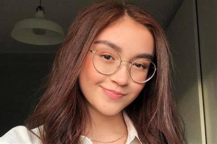 Anna Cathcart Net Worth