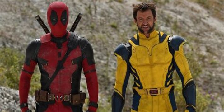 Are the X-Force going to appear in ‘Deadpool 3’?
