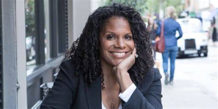 Audra McDonald Net Worth