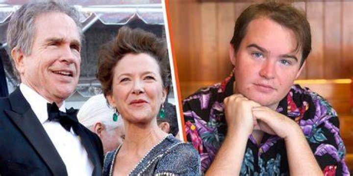 Benjamin Beatty Parents celebzbiography.com