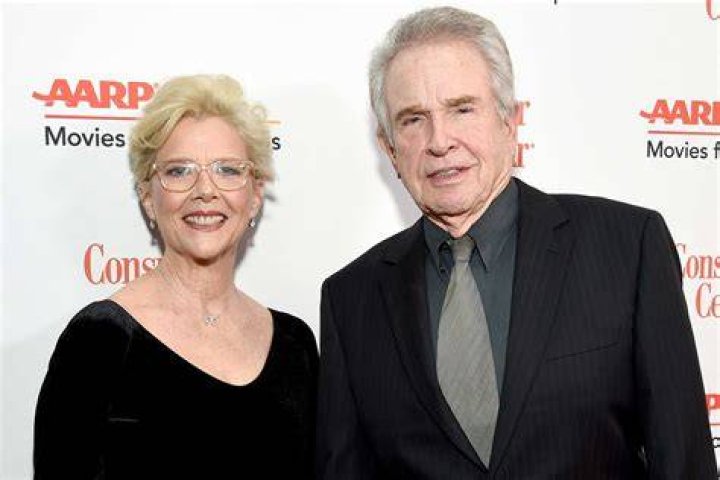 Benjamin Beatty Sister 1 celebzbiography.com