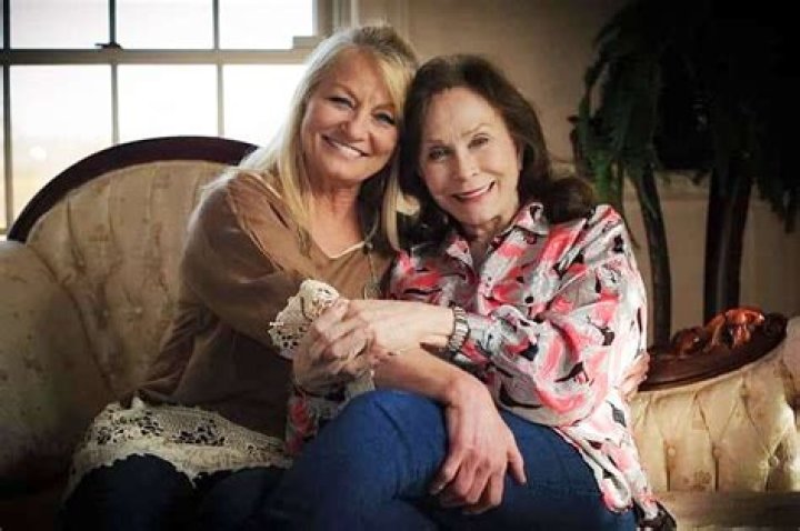 Betty Sue Lynn husband: Who is Paul Markworth?