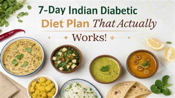 Bianca Kajlich Diet Plan
