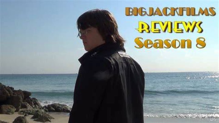 BigJackFilms