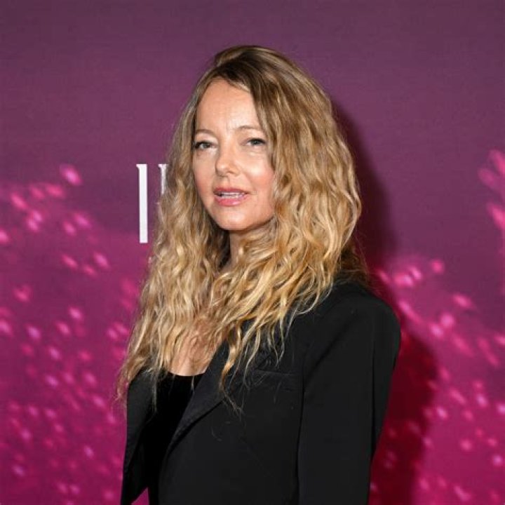 Bijou Phillips health: What disease does Bijou Phillips have?