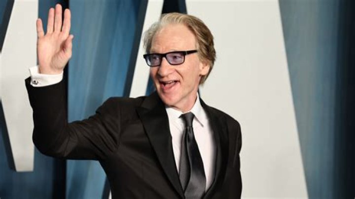 Bill Maher is returning to TV amid the writers’ strike, and much sooner than anyone imagined
