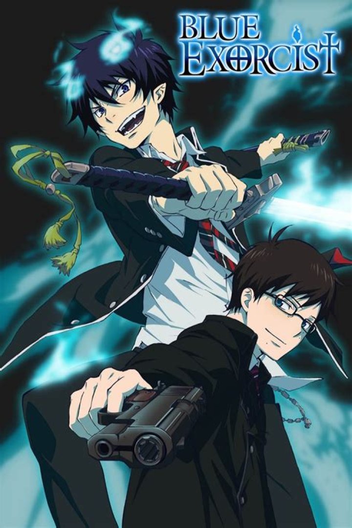 ‘Blue Exorcist’ season 2 ending, explained