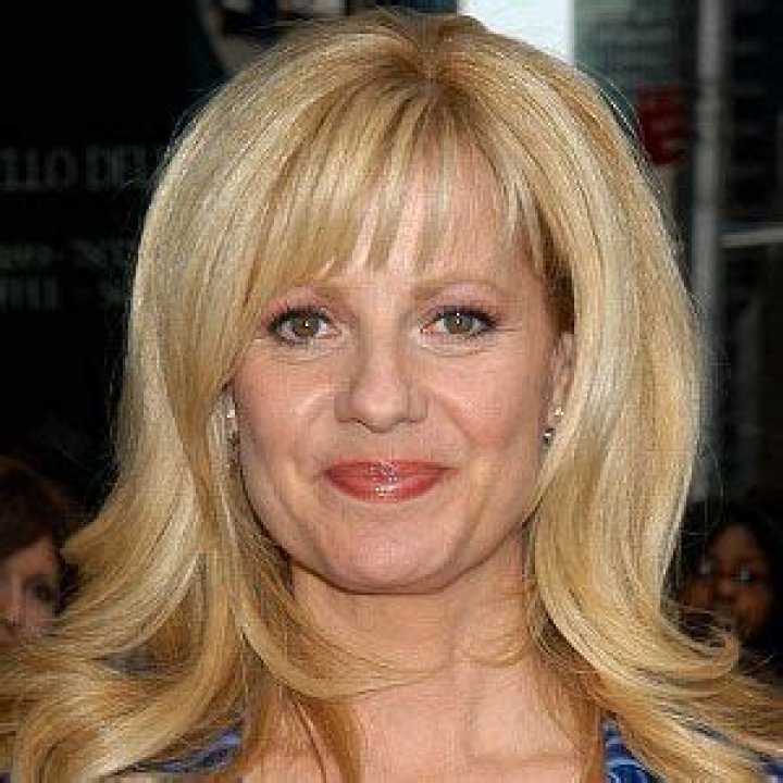 Bonnie Hunt Net Worth