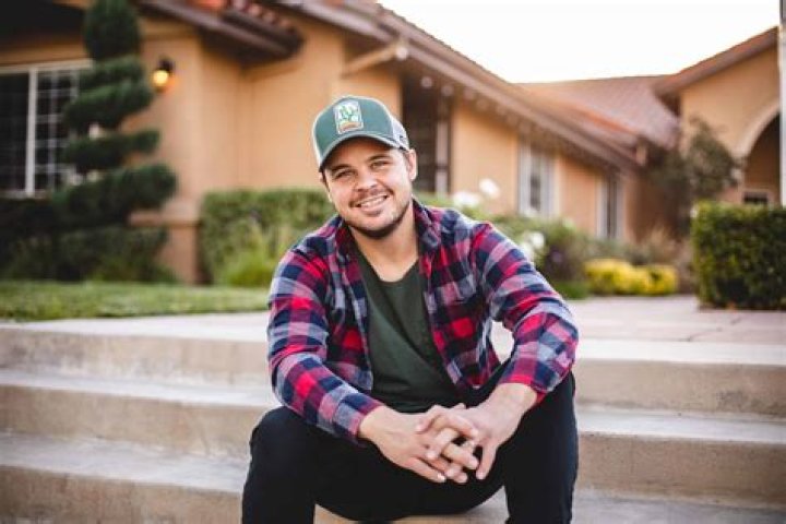 Bryan Lanning Biography - Facts, Childhood, Family Life & Achievements