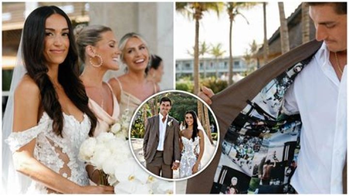 Bryan Marchment family, wife, children, parents, siblings