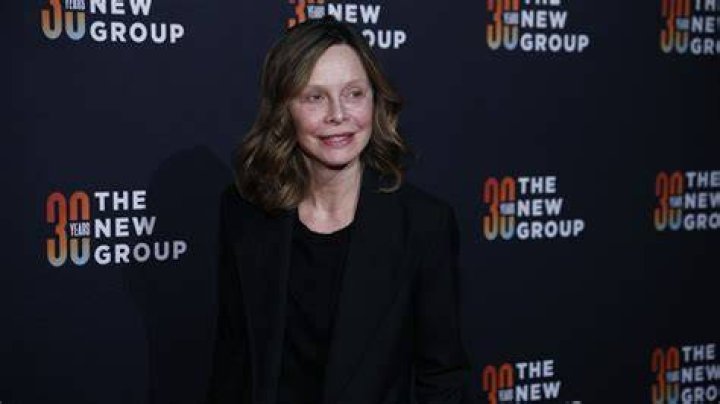 Calista Flockhart Net Worth