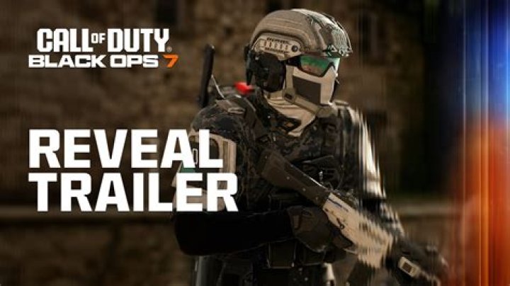 Call of Duty: Black Ops First Strike Review