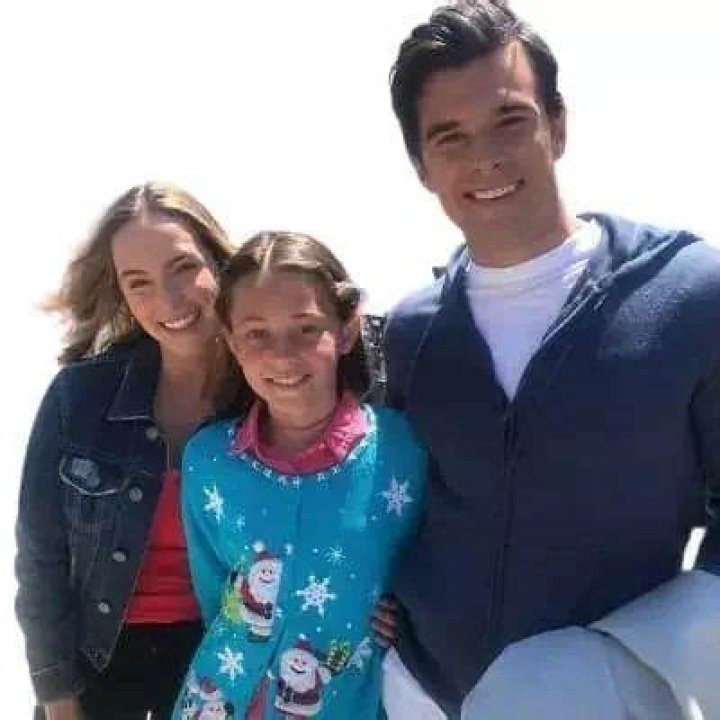 Callan Farris Wiki, Age, Birthday, Height, Parents, Siblings & More
