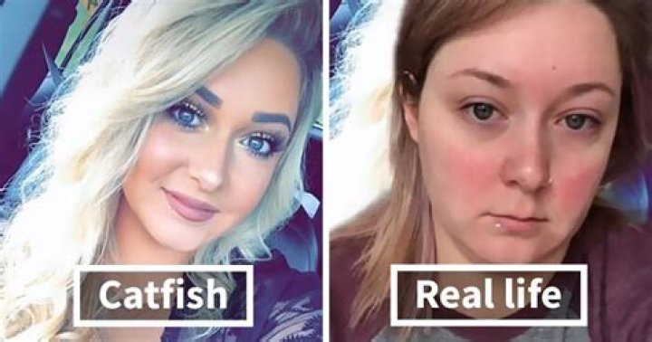 Can You Be Catfished On Snapchat? – Celebrity