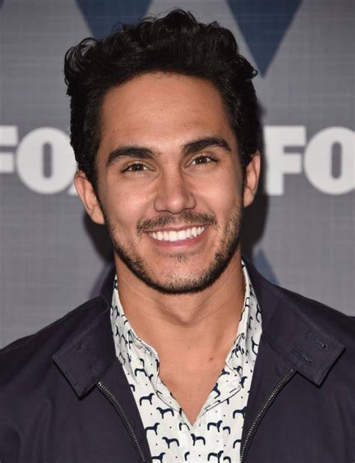 Carlos Pena Jr. Net Worth