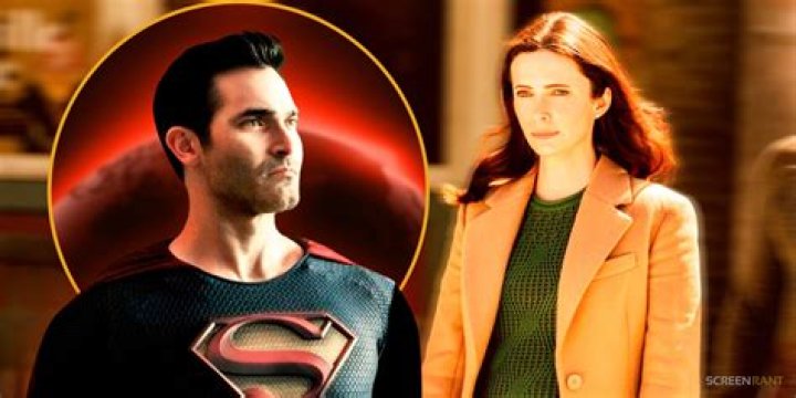 Caution is thrown to the wind as ‘Superman: Legacy’s Lois Lane is ‘cast’ ahead of time