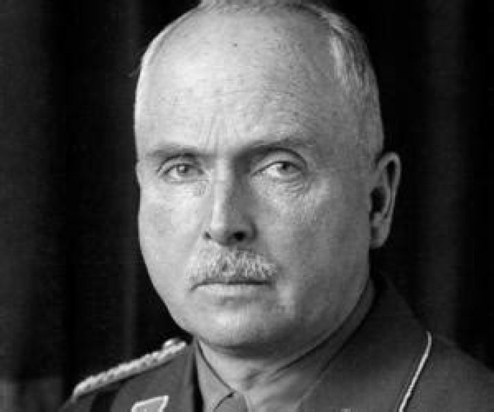 Charles Edward, Duke Of Saxe-Coburg And Gotha Biography