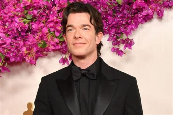 Charles W. Mulaney Jr., Ellen Mulaney