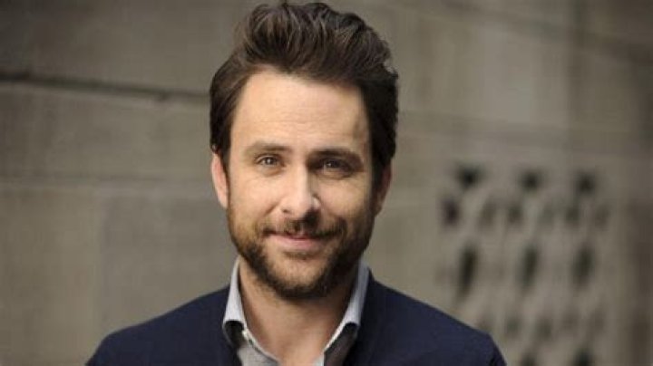Charlie Day Net Worth