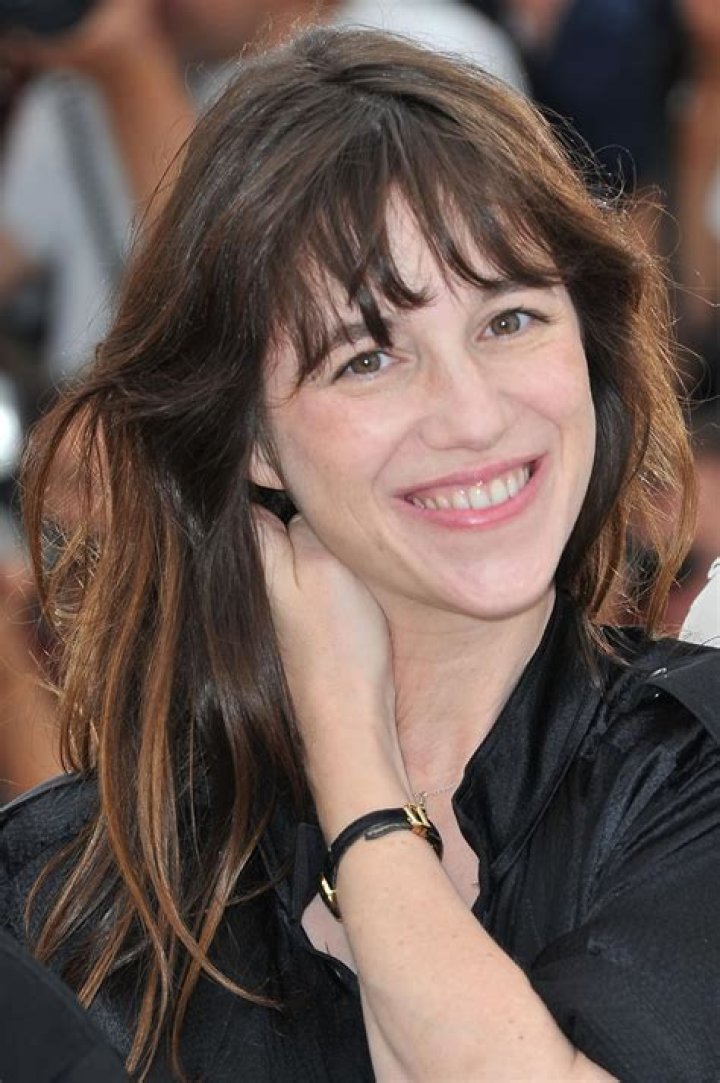 Charlotte Gainsbourg Net Worth