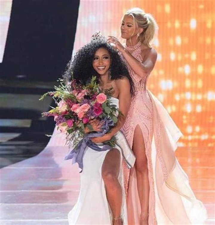 Cheslie Kryst boyfriend: Was Cheslie Kryst dating?