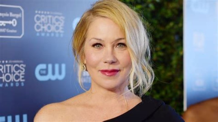 Christina Applegate $25 million net worth explored