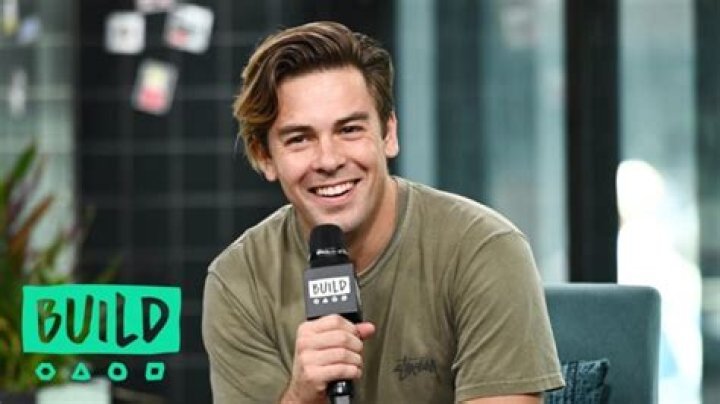 Cody Ko Net Worth & Earnings (2024)