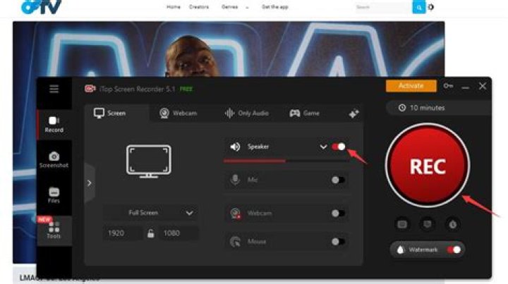 Complete Guide to Fill OFTV Submission Form