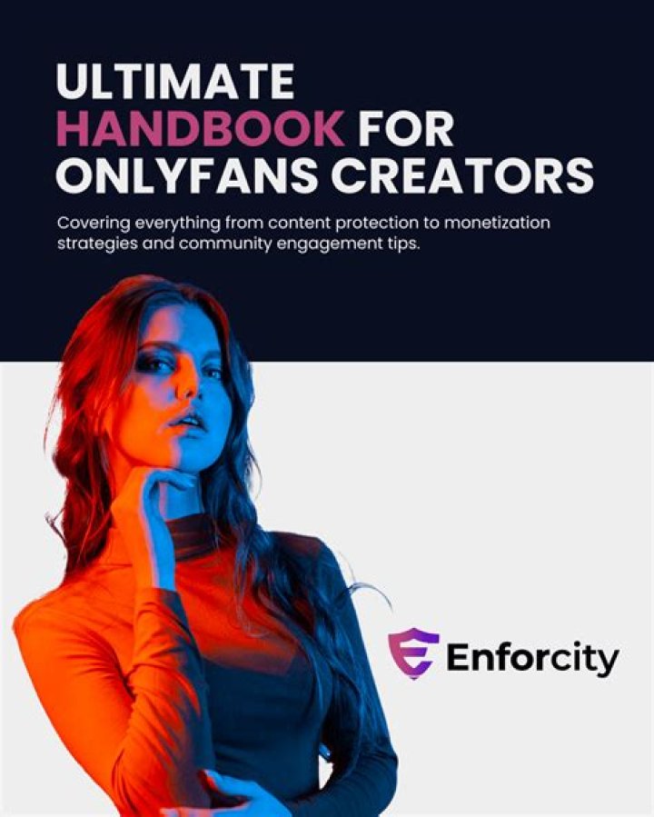 Complete Guide to Onlyfans official Streaming App OFTV