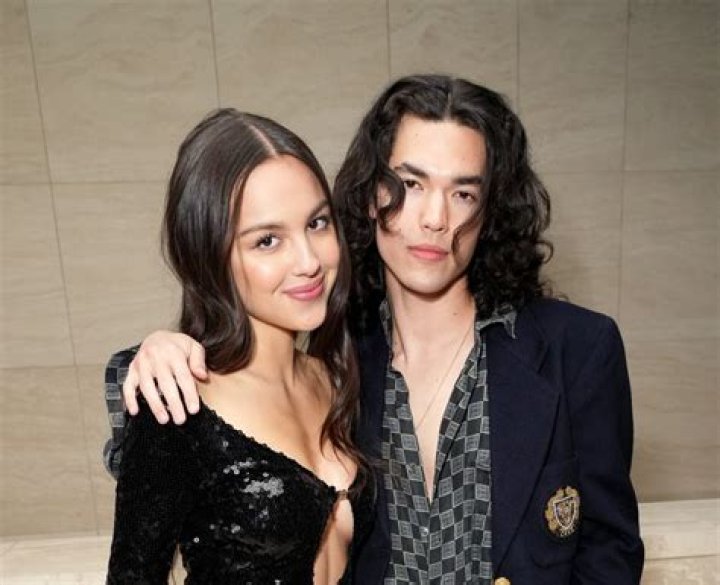 Conan Gray wife: Is Conan Gray married?