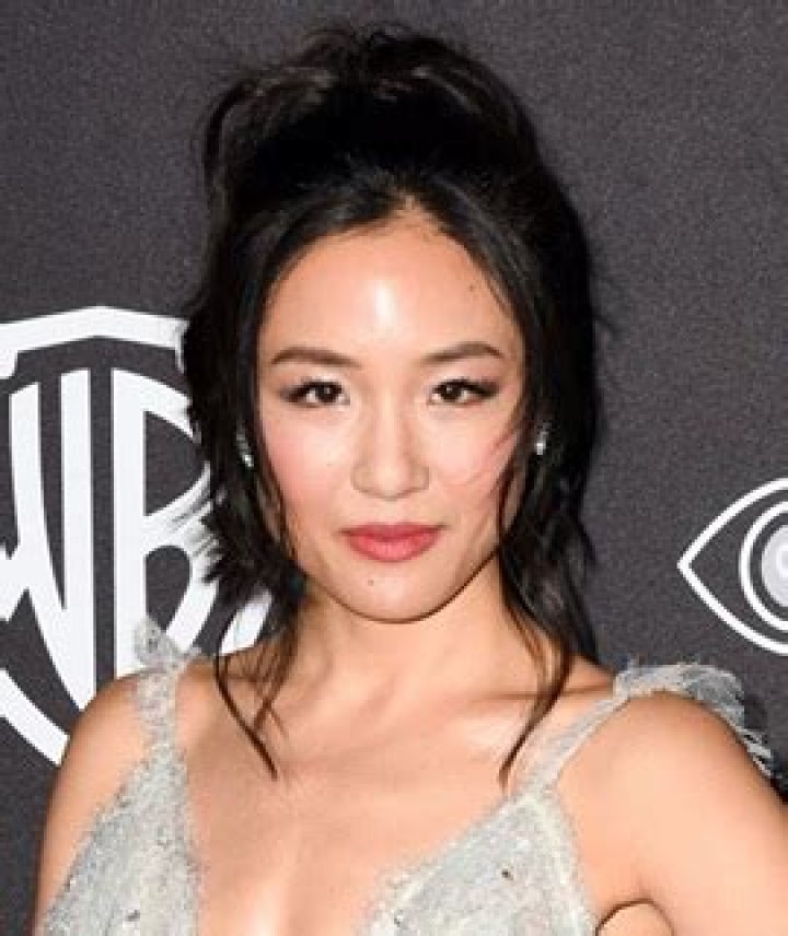 Constance Wu Height Weight Body Measurements Age Stats Facts