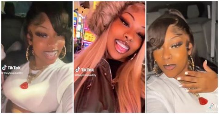 CyberMax TikTok Death — What Happened?