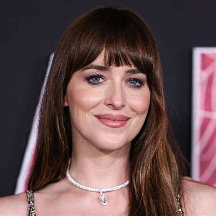 Dakota Hood Net Worth