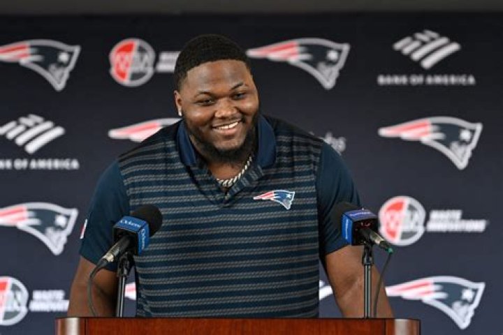 Damien Williams contract, salary and net worth explored