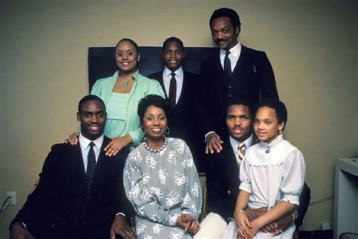 Dane Jackson family, wife, children, parents, siblings