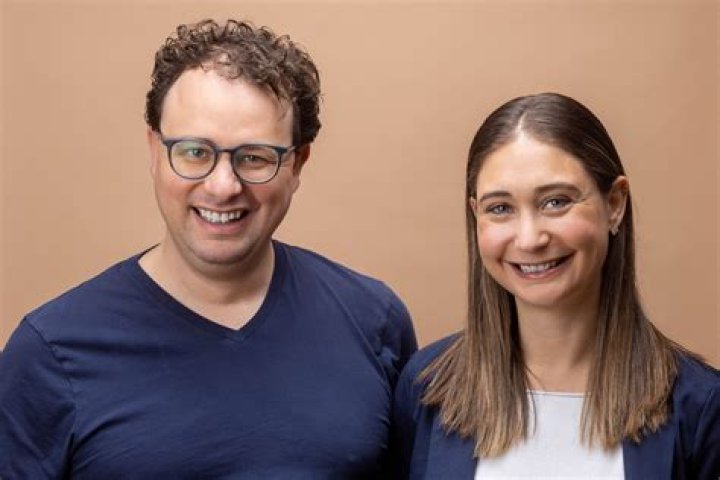 Daniela Holmqvist siblings: Who are Daniela Holmqvist siblings?