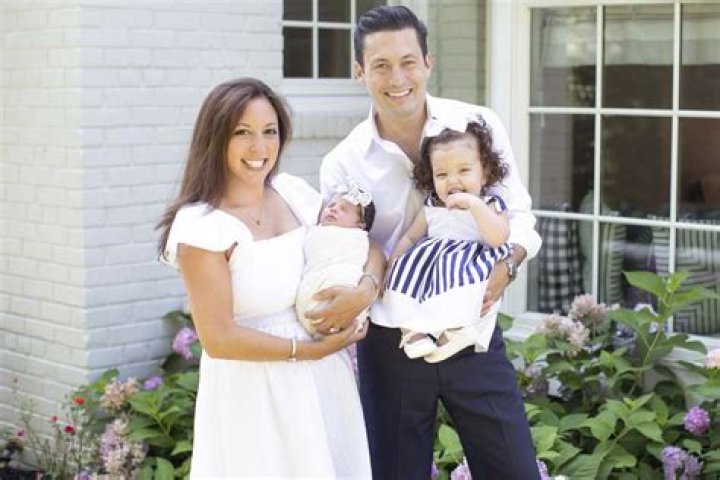 Dax Tejera cause of death, age, wife, children, net worth, funeral