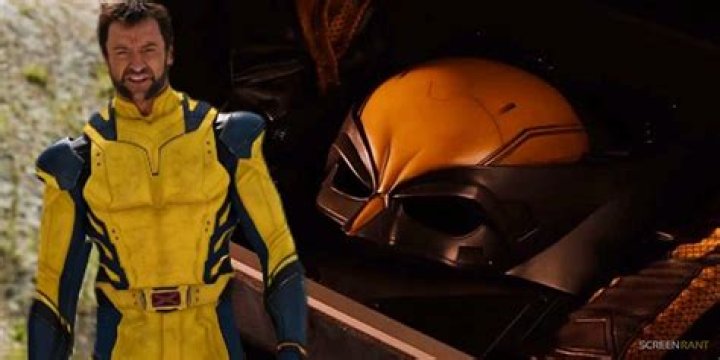 Daydreaming Marvel fans already getting carried away with Wolverine’s future