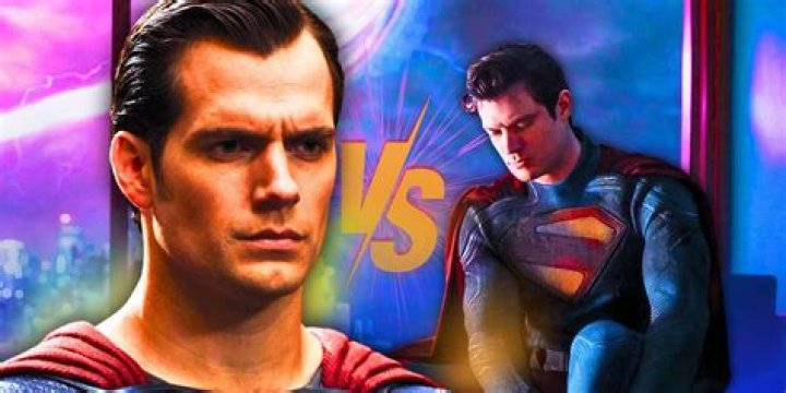 DC fans point out Henry Cavill’s Superman was saving the world for a surprisingly short amount of time