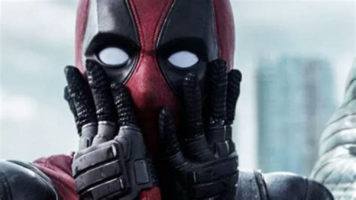 ‘Deadpool 3’ set footage just leaked one of the movie’s biggest fight moments
